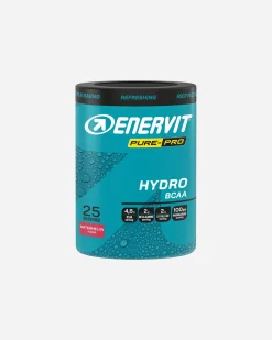 HYDRO BCAA 2:1:1 ANGURIA 335 G