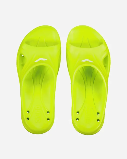 HYDROSOFT II JR