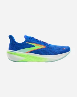 HYPERION 2 M