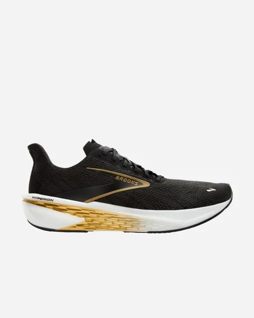 HYPERION 2 M