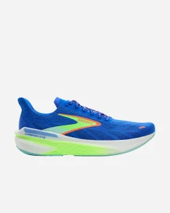 HYPERION GTS 2 M