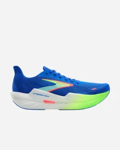 HYPERION MAX 2 M