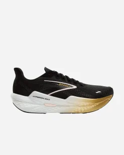 HYPERION MAX 2 M