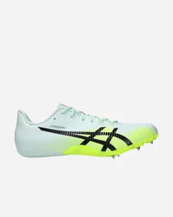 HYPERSPRINT 8 M