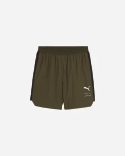 HYROX FUSE STRETCH 7" M