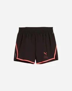 HYROX RUN ULTRAWEAVE VELOCITY 4" W