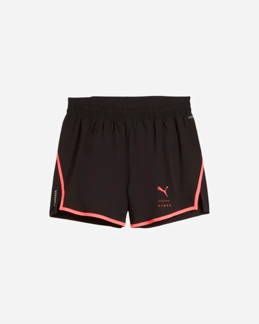 HYROX RUN ULTRAWEAVE VELOCITY 4" W