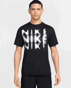 HYVERSE SWOOSH M