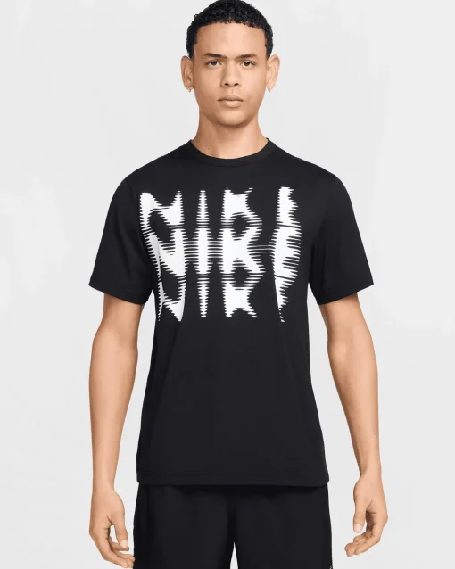 HYVERSE SWOOSH M