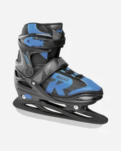 ICE JOKEY 3.0 JR
