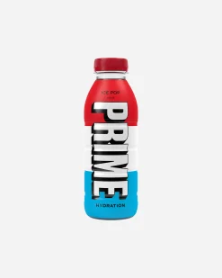 ICE POP 500ML