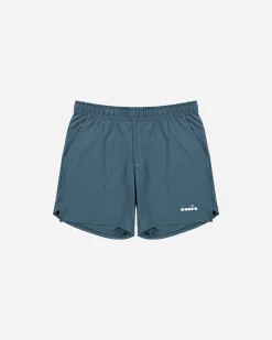 ICON 7'' M
