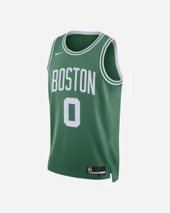 ICON BOSTON TATUM SWINGMAN 22 M