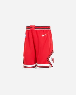 ICON CHICAGO BULLS SWINGMAN JR