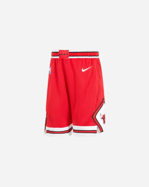 ICON CHICAGO BULLS SWINGMAN JR