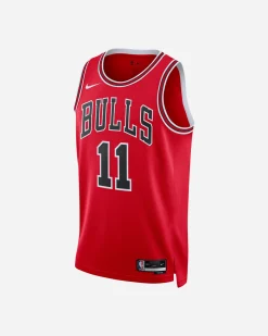 ICON CHICAGO DEROZAN SWINGMAN 22 M