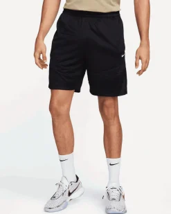 ICON DRI FIT 8 M