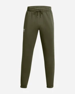 ICON FLEECE TAPING M