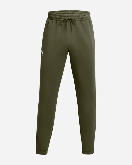 ICON FLEECE TAPING M