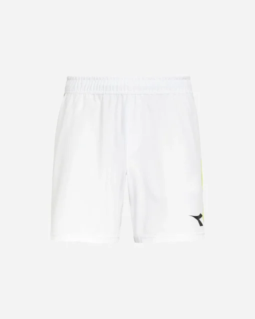 ICON M