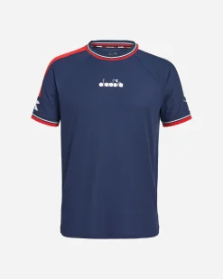 ICON M