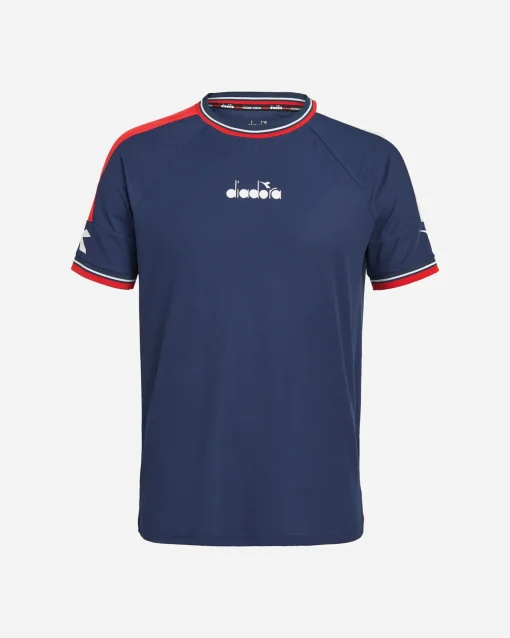ICON M