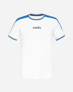 ICON M