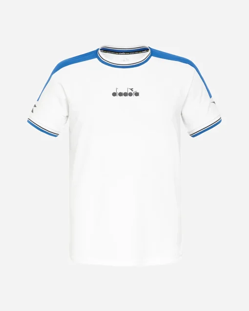 ICON M