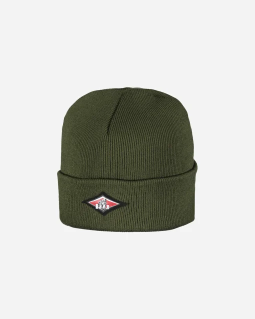 ICON M