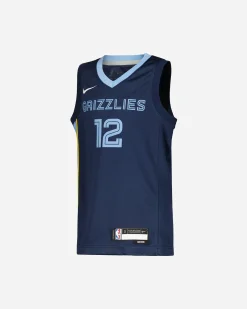 ICON MEMPHIS GRIZZLIES MORANT JR