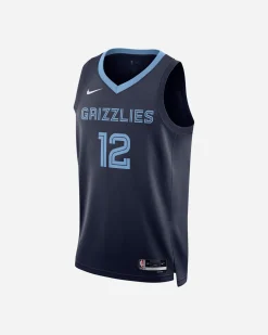 ICON MEMPHIS MORANT SWINGMAN 22 M