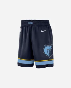 ICON MEMPHIS SWINGMAN M