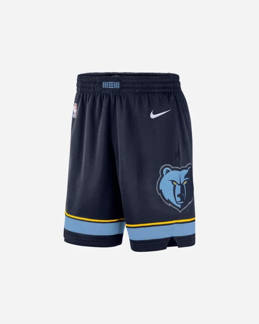 ICON MEMPHIS SWINGMAN M
