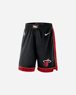 ICON MIAMI HEAT SWINGMAN M
