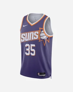 ICON PHOENIX DURANT KEVIN SWING 23 M