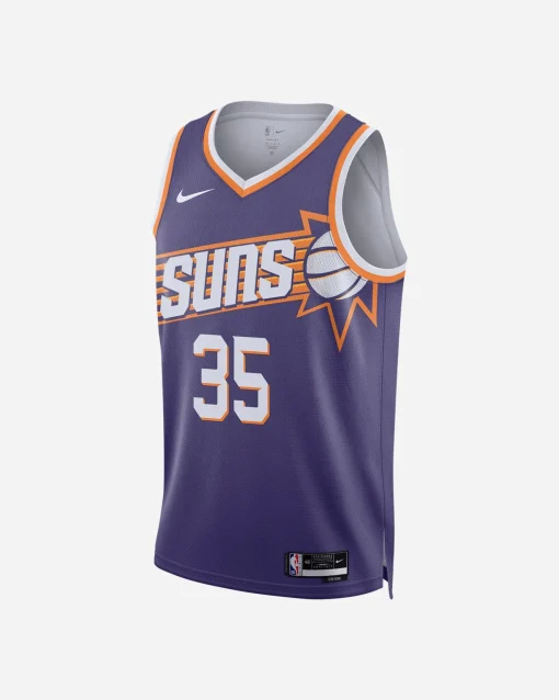 ICON PHOENIX DURANT KEVIN SWING 23 M