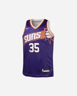 ICON PHOENIX SUNS JR
