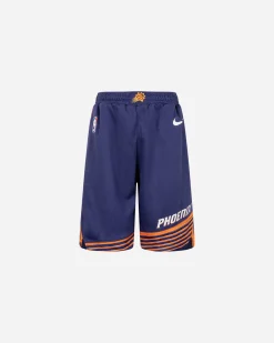 ICON PHOENIX SUNS JR