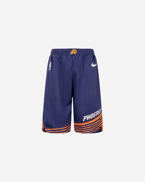 ICON PHOENIX SUNS JR