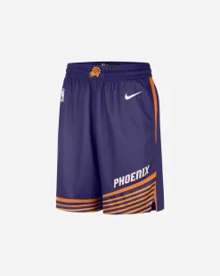 ICON PHOENIX SWINGMAN M