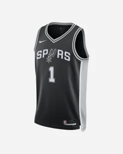 ICON SPURS WEMBAYANA SWING 22 M