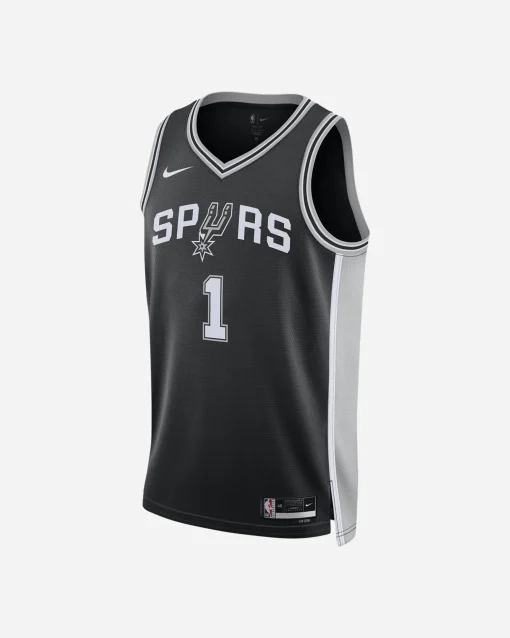 ICON SPURS WEMBAYANA SWING 22 M