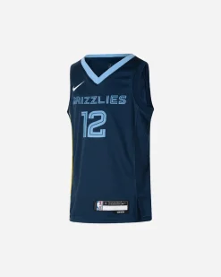 ICON SWING MEMPHIS GRIZZLES JA MORANT JR