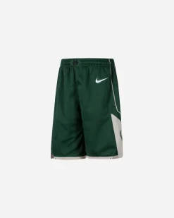 ICON SWINGMAN MILWAUKEE BUCKS JR
