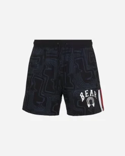 ICONIC SMALL LOGO M