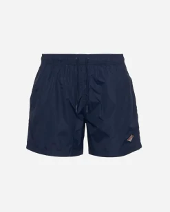 ICONIC SMALL LOGO M