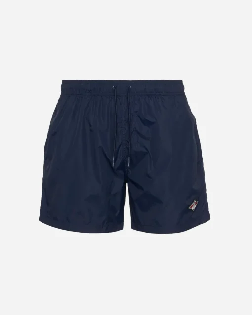 ICONIC SMALL LOGO M