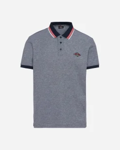 ICONIC SMALL LOGO M
