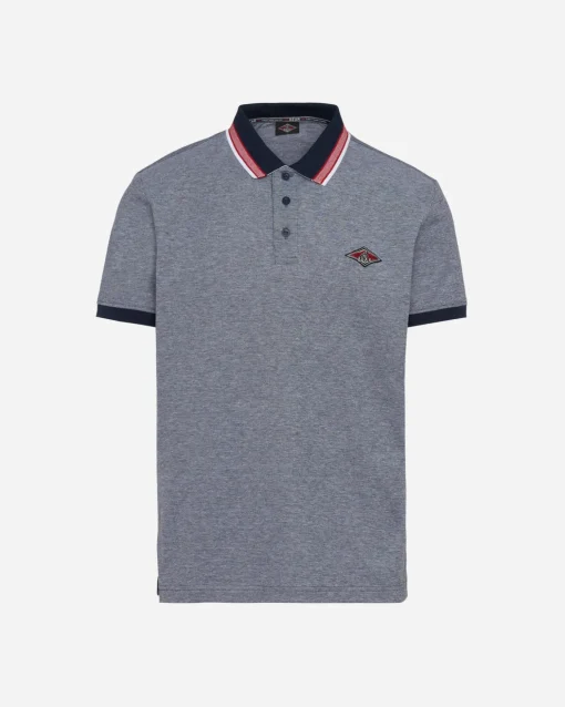 ICONIC SMALL LOGO M