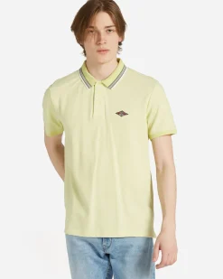 ICONIC SMALL LOGO M